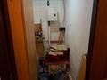 Жеке үй · 3 бөлме · 60 м² · 3.5 сот., Ахмирово 16, бағасы: 23 млн ₸ в Усть-Каменогорске — фото 17