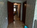 Жеке үй · 3 бөлме · 60 м² · 3.5 сот., Ахмирово 16, бағасы: 23 млн ₸ в Усть-Каменогорске — фото 20