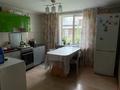 Жеке үй · 3 бөлме · 60 м² · 3.5 сот., Ахмирово 16, бағасы: 23 млн ₸ в Усть-Каменогорске — фото 21