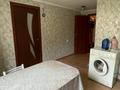 Жеке үй · 3 бөлме · 60 м² · 3.5 сот., Ахмирово 16, бағасы: 23 млн ₸ в Усть-Каменогорске — фото 23