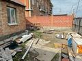 Жеке үй · 3 бөлме · 60 м² · 3.5 сот., Ахмирово 16, бағасы: 23 млн ₸ в Усть-Каменогорске — фото 27