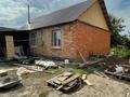 Жеке үй · 3 бөлме · 60 м² · 3.5 сот., Ахмирово 16, бағасы: 23 млн ₸ в Усть-Каменогорске — фото 29