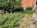 Жеке үй · 3 бөлме · 60 м² · 3.5 сот., Ахмирово 16, бағасы: 23 млн ₸ в Усть-Каменогорске — фото 32