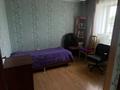 Жеке үй · 3 бөлме · 60 м² · 3.5 сот., Ахмирово 16, бағасы: 23 млн ₸ в Усть-Каменогорске — фото 5