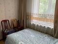 Жеке үй · 3 бөлме · 60 м² · 3.5 сот., Ахмирово 16, бағасы: 23 млн ₸ в Усть-Каменогорске — фото 8