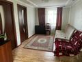 Жеке үй · 3 бөлме · 60 м² · 3.5 сот., Ахмирово 16, бағасы: 23 млн ₸ в Усть-Каменогорске — фото 9