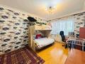 4-комнатная квартира · 105 м² · 3/15 этаж, Иманбаева 7 Б — Иманова Иманбаева за 47.5 млн ₸ в Астане, р-н Байконур — фото 5