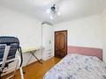 4-комнатная квартира · 105 м² · 3/15 этаж, Иманбаева 7 Б — Иманова Иманбаева за 47.5 млн ₸ в Астане, р-н Байконур — фото 7
