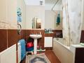 4-комнатная квартира · 105 м² · 3/15 этаж, Иманбаева 7 Б — Иманова Иманбаева за 47.5 млн ₸ в Астане, р-н Байконур — фото 8