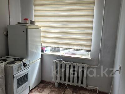 1-комнатная квартира · 32 м² · 3/5 этаж, Абая кунанбаева 126 за 7.9 млн ₸ в Жезказгане