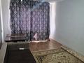 1-комнатная квартира · 32 м² · 3/5 этаж, Абая кунанбаева 126 за 7.9 млн ₸ в Жезказгане — фото 2