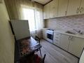 2-комнатная квартира · 47 м², Абая 32/2 за 90 000 ₸ в Темиртау