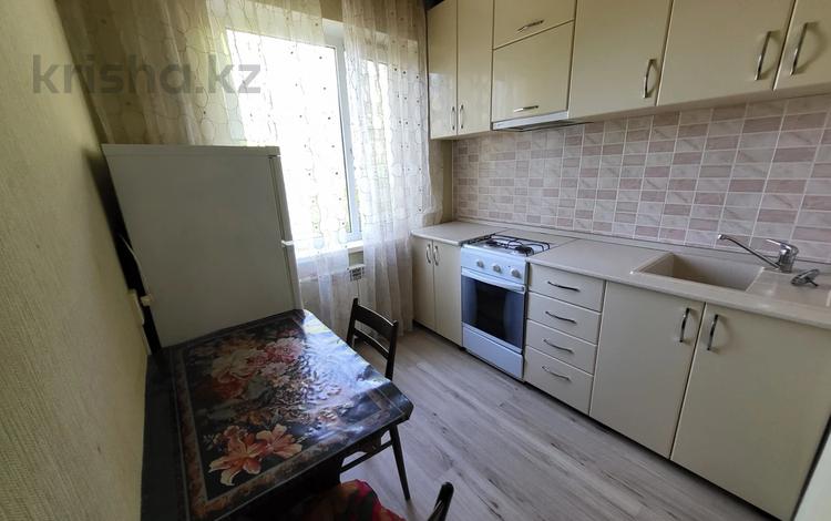 2-комнатная квартира · 47 м², Абая 32/2 за 90 000 ₸ в Темиртау — фото 2