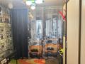 4-бөлмелі пәтер · 72 м² · 10/10 қабат, 28-шағынаудан, Строителей — Рынок Арай, Язева, Новая корзина, бағасы: 28.5 млн ₸ в Караганде, Казыбек би р-н