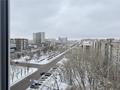 4-бөлмелі пәтер · 72 м² · 10/10 қабат, 28-шағынаудан, Строителей — Рынок Арай, Язева, Новая корзина, бағасы: 28.5 млн ₸ в Караганде, Казыбек би р-н — фото 2