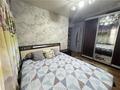 4-бөлмелі пәтер · 72 м² · 10/10 қабат, 28-шағынаудан, Строителей — Рынок Арай, Язева, Новая корзина, бағасы: 28.5 млн ₸ в Караганде, Казыбек би р-н — фото 3