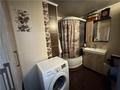 4-бөлмелі пәтер · 72 м² · 10/10 қабат, 28-шағынаудан, Строителей — Рынок Арай, Язева, Новая корзина, бағасы: 28.5 млн ₸ в Караганде, Казыбек би р-н — фото 5