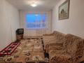 3-комнатная квартира · 72 м² · 8/9 этаж, Майкудук, 15ймикрорайон 26/3 за 140 000 ₸ в Караганде, Алихана Бокейханова р-н
