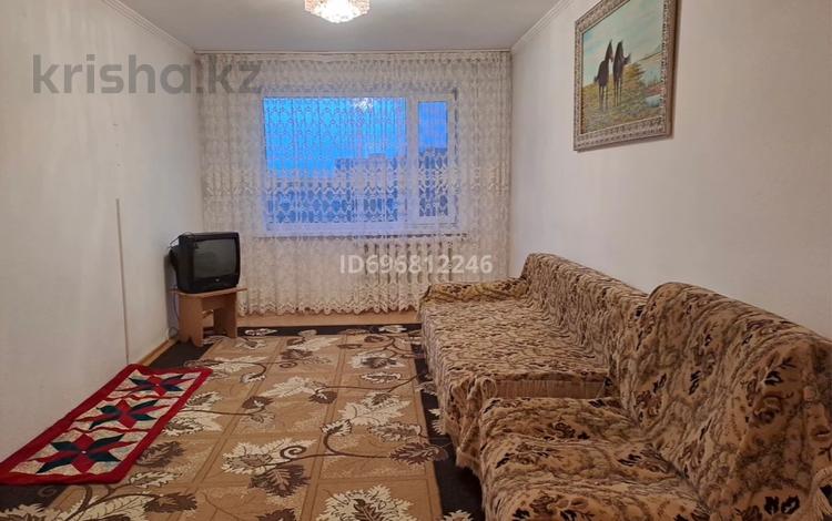 3-комнатная квартира · 72 м² · 8/9 этаж, Майкудук, 15ймикрорайон 26/3 за 140 000 ₸ в Караганде, Алихана Бокейханова р-н — фото 2