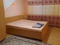 3-комнатная квартира · 72 м² · 8/9 этаж, Майкудук, 15ймикрорайон 26/3 за 140 000 ₸ в Караганде, Алихана Бокейханова р-н — фото 2