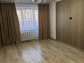 1-комнатная квартира · 32.5 м² · 1/5 этаж, Сатпаева — Рыскулова за 13.1 млн ₸ в Актобе
