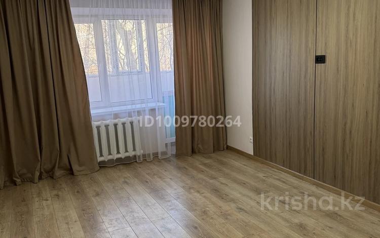 1-комнатная квартира · 32.5 м² · 1/5 этаж, Сатпаева — Рыскулова за 13.1 млн ₸ в Актобе — фото 2