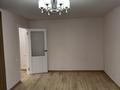 1-комнатная квартира · 32.5 м² · 1/5 этаж, Сатпаева — Рыскулова за 13.1 млн ₸ в Актобе — фото 2
