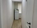 1-комнатная квартира · 32.5 м² · 1/5 этаж, Сатпаева — Рыскулова за 13.1 млн ₸ в Актобе — фото 6