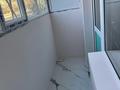1-комнатная квартира · 32.5 м² · 1/5 этаж, Сатпаева — Рыскулова за 13.1 млн ₸ в Актобе — фото 9