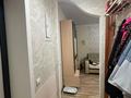 2-комнатная квартира · 43 м² · 5/5 этаж, Лермонтова 53 за 17.7 млн ₸ в Павлодаре — фото 12