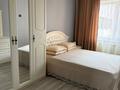 4-бөлмелі пәтер · 78.8 м² · 9/9 қабат, Степной 2 ш/а. 1, бағасы: 400 000 ₸ в Караганде, Казыбек би р-н