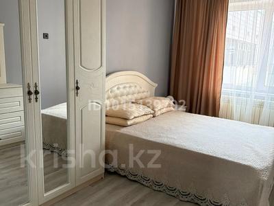 4-бөлмелі пәтер · 78.8 м² · 9/9 қабат, Степной 2 ш/а. 1, бағасы: 400 000 ₸ в Караганде, Казыбек би р-н