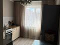4-бөлмелі пәтер · 78.8 м² · 9/9 қабат, Степной 2 ш/а. 1, бағасы: 400 000 ₸ в Караганде, Казыбек би р-н — фото 4