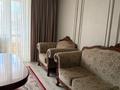 4-бөлмелі пәтер · 78.8 м² · 9/9 қабат, Степной 2 ш/а. 1, бағасы: 400 000 ₸ в Караганде, Казыбек би р-н — фото 5