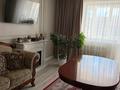 4-бөлмелі пәтер · 78.8 м² · 9/9 қабат, Степной 2 ш/а. 1, бағасы: 400 000 ₸ в Караганде, Казыбек би р-н — фото 6