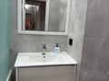 4-бөлмелі пәтер · 78.8 м² · 9/9 қабат, Степной 2 ш/а. 1, бағасы: 400 000 ₸ в Караганде, Казыбек би р-н — фото 7