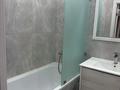 4-бөлмелі пәтер · 78.8 м² · 9/9 қабат, Степной 2 ш/а. 1, бағасы: 400 000 ₸ в Караганде, Казыбек би р-н — фото 8