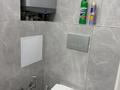 4-бөлмелі пәтер · 78.8 м² · 9/9 қабат, Степной 2 ш/а. 1, бағасы: 400 000 ₸ в Караганде, Казыбек би р-н — фото 9