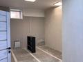 Свободное назначение · 28 м² за 84 000 ₸ в Костанае, Костанай-2