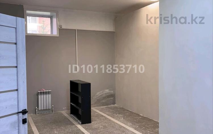 Свободное назначение · 28 м² за 84 000 ₸ в Костанае, Костанай-2 — фото 2