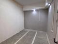 Свободное назначение · 28 м² за 84 000 ₸ в Костанае, Костанай-2 — фото 2