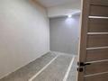 Свободное назначение · 28 м² за 84 000 ₸ в Костанае, Костанай-2 — фото 3
