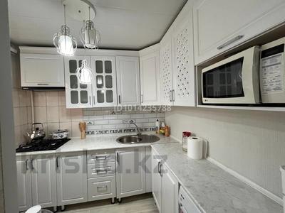 3-комнатная квартира · 64 м² · 2/4 этаж, 3 25 за 17 млн ₸ в Жанаозен