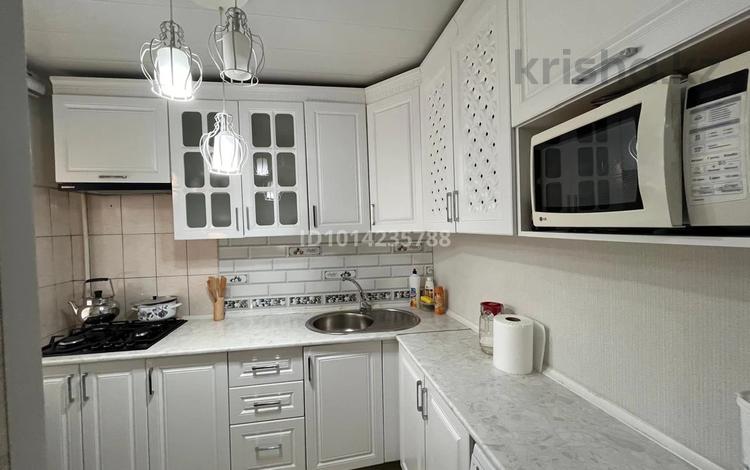 3-комнатная квартира · 64 м² · 2/4 этаж, 3 25 за 17 млн ₸ в Жанаозен — фото 2