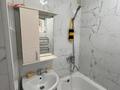 3-комнатная квартира · 64 м² · 2/4 этаж, 3 25 за 17 млн ₸ в Жанаозен — фото 10