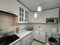 3-комнатная квартира · 64 м² · 2/4 этаж, 3 25 за 17 млн ₸ в Жанаозен — фото 2