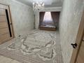 3-комнатная квартира · 64 м² · 2/4 этаж, 3 25 за 17 млн ₸ в Жанаозен — фото 3