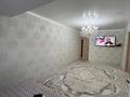 3-комнатная квартира · 64 м² · 2/4 этаж, 3 25 за 17 млн ₸ в Жанаозен — фото 4