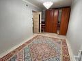 3-комнатная квартира · 64 м² · 2/4 этаж, 3 25 за 17 млн ₸ в Жанаозен — фото 5