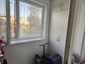 3-комнатная квартира · 64 м² · 2/4 этаж, 3 25 за 17 млн ₸ в Жанаозен — фото 7